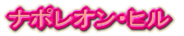i|IEq