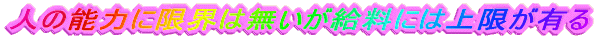 vl͌ 
