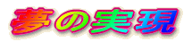 ̎